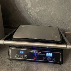 Насос для воды - фото 6