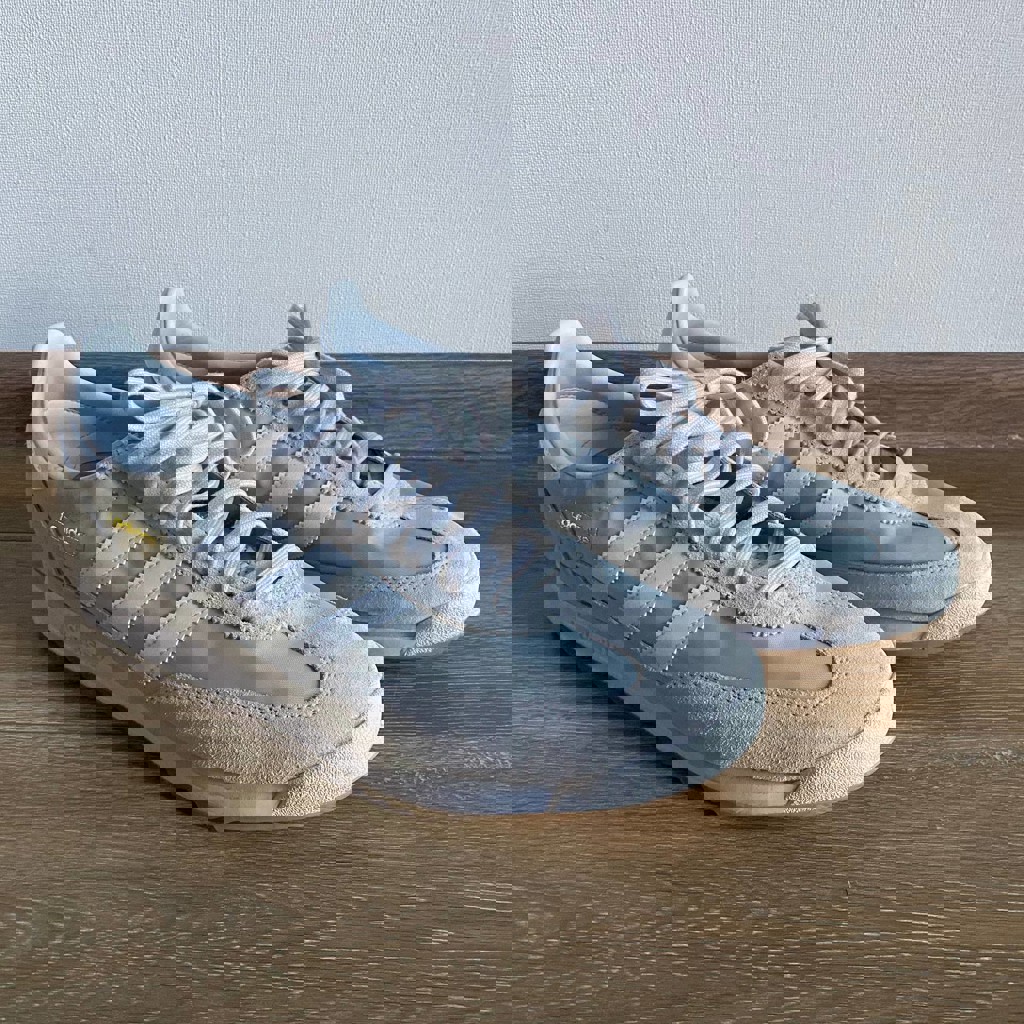 Кроссовки Adidas SL 72 rs