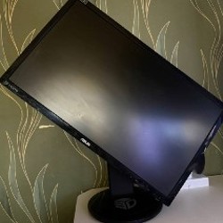 ASUS VG248QE - фото 4