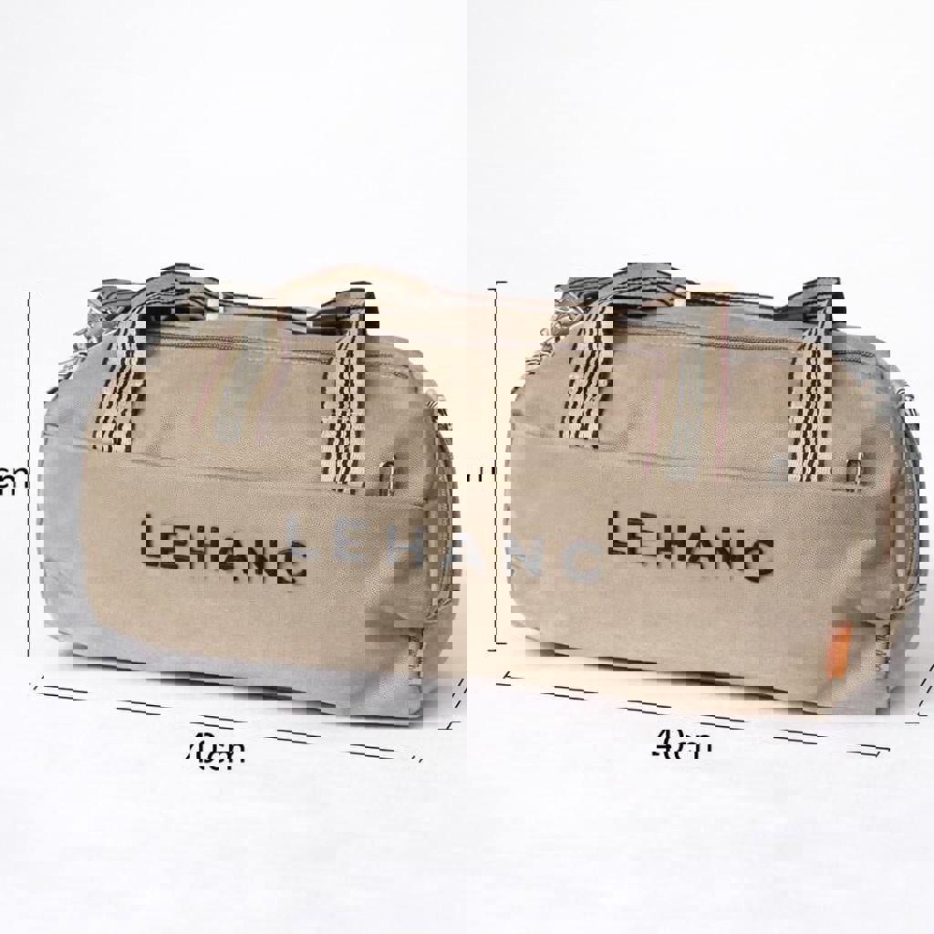 Тележка (тачка)