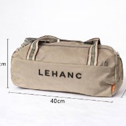 Тележка (тачка) - фото 1