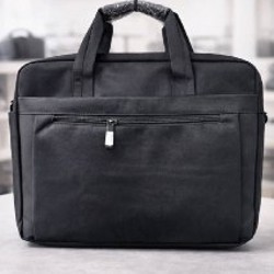 Тележка (тачка) - фото 2