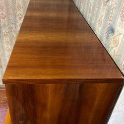 Книжный шкаф - фото 2