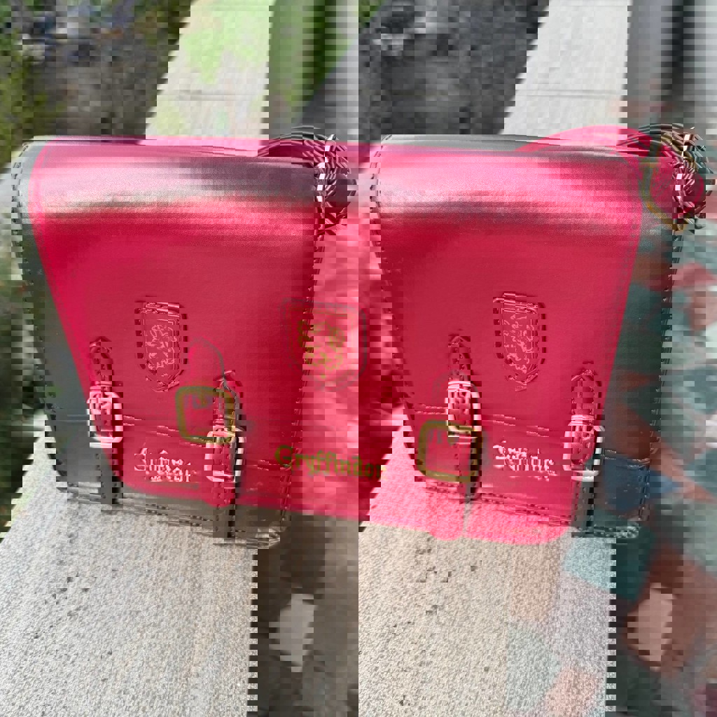 Колонки Kisonli X25