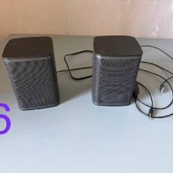 Колонки Kisonli X25 - фото 6