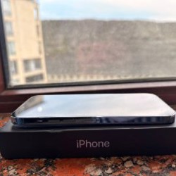 IPhone 13 Pro Max - фото 2