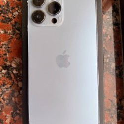 IPhone 13 Pro Max - фото 3