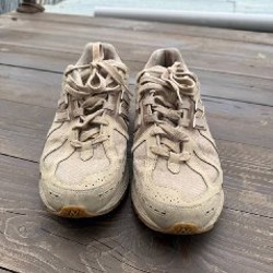 Кроссовки New Balance 1906R Cordura - фото 2