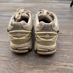 Кроссовки New Balance 1906R Cordura - фото 3