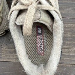 Кроссовки New Balance 1906R Cordura - фото 4