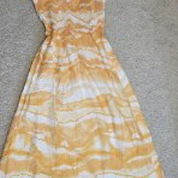 Обувь - фото 2