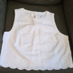 Обувь - фото 3