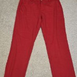 Обувь - фото 4