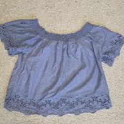 Обувь - фото 5