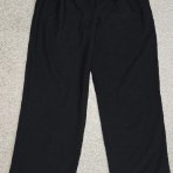 Обувь - фото 6