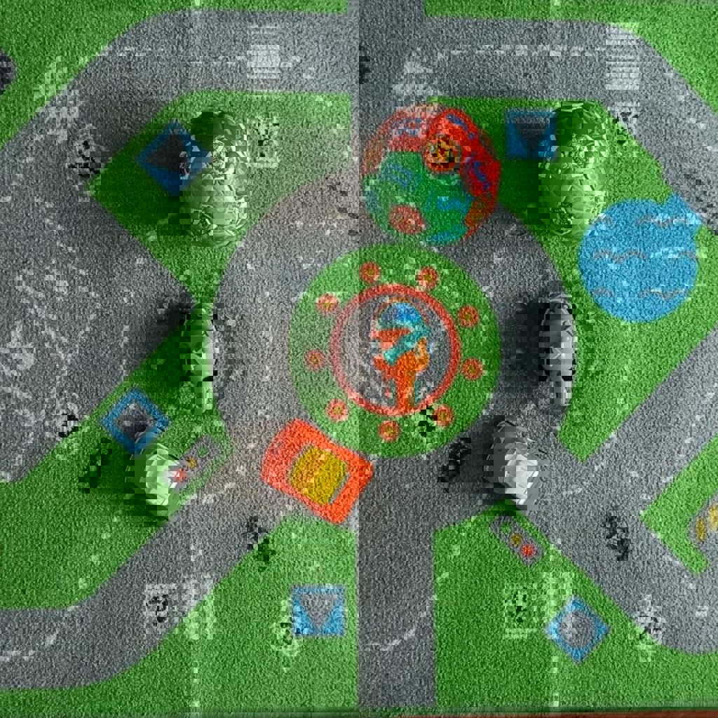 Конструкторы