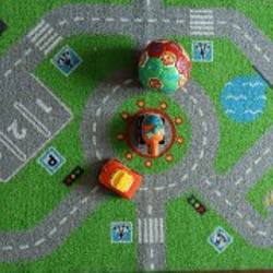 Конструкторы - фото 1