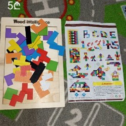 Конструкторы - фото 4