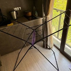 Новая подушка 50*70 см - фото 3