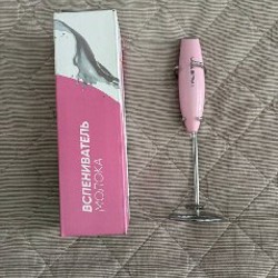 Новая подушка 50*70 см - фото 4