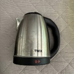 Новая подушка 50*70 см - фото 5