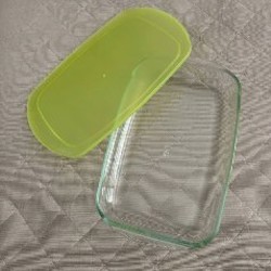 Новая подушка 50*70 см - фото 6