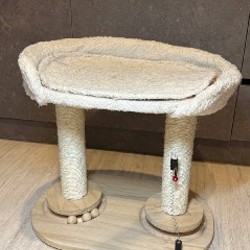 Новая подушка 50*70 см - фото 7