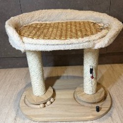 Новая подушка 50*70 см - фото 8