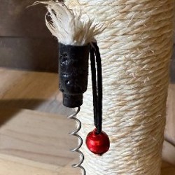 Новая подушка 50*70 см - фото 9