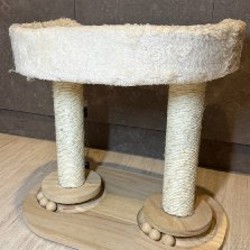 Новая подушка 50*70 см - фото 10