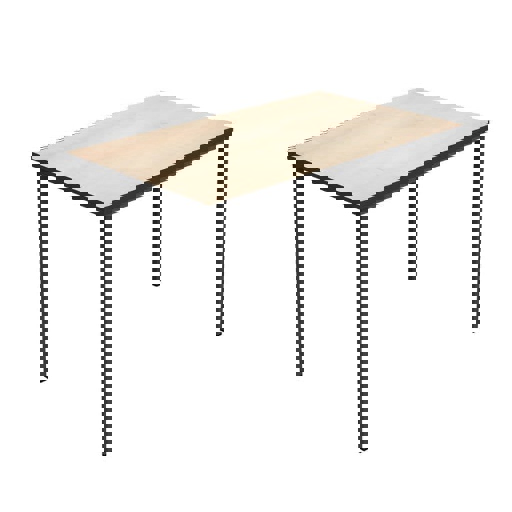 Офисный стол