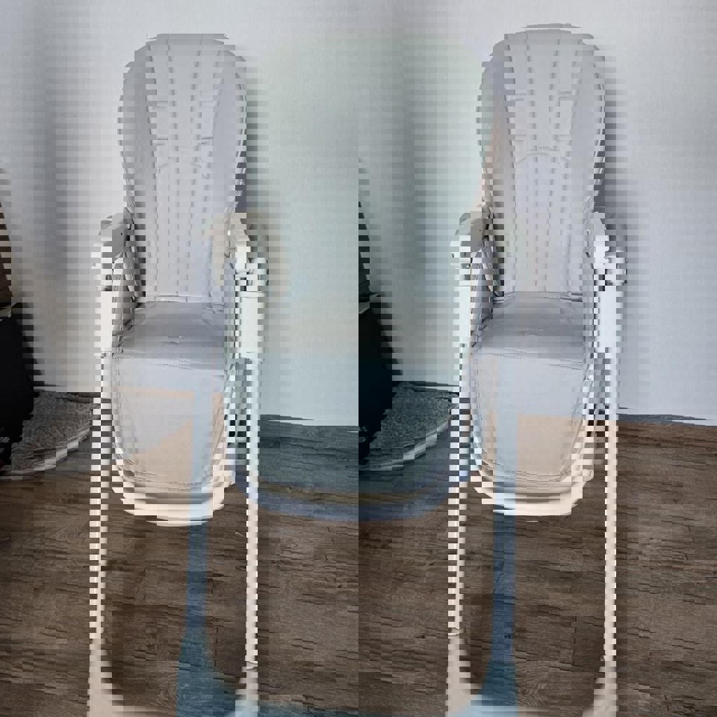 Детский стул для кормления