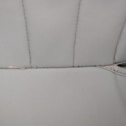 Детский стул для кормления - фото 4