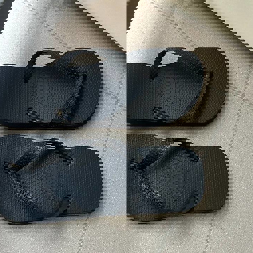 Сапоги из натуральной кожи