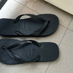 Сапоги из натуральной кожи - фото 1