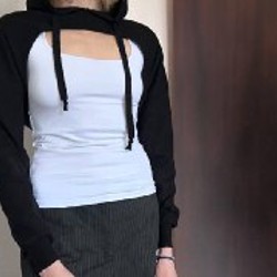 Сапоги из натуральной кожи - фото 2