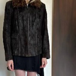 Сапоги из натуральной кожи - фото 4