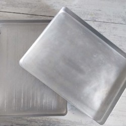 Духовка - фото 2