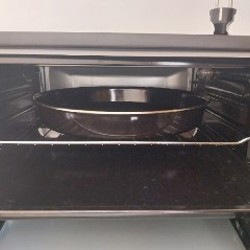 Духовка - фото 3