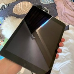 IPad Air Wi-Fi - фото 2