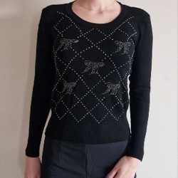 Майка - фото 2