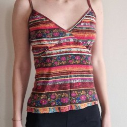 Майка - фото 3