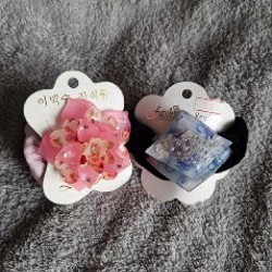 Майка - фото 4