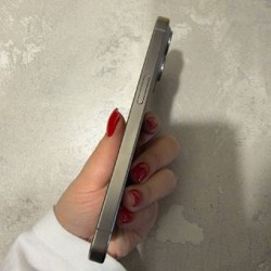 IPhone 15 pro 128 - фото 3