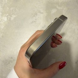 IPhone 15 pro 128 - фото 4