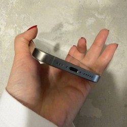 IPhone 15 pro 128 - фото 5