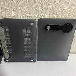MacBook Air 13” (M1, 2020) - фото 2