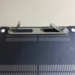 MacBook Air 13” (M1, 2020) - фото 3