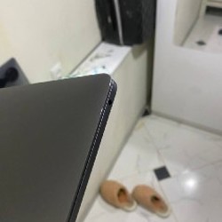 MacBook Air 13” (M1, 2020) - фото 5