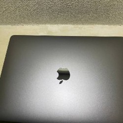 MacBook Air 13” (M1, 2020) - фото 6